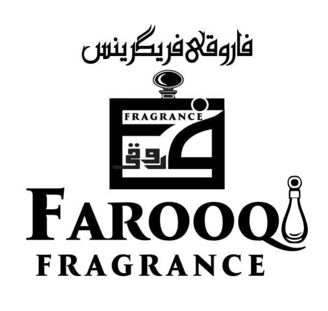 Farooqi Fragrance